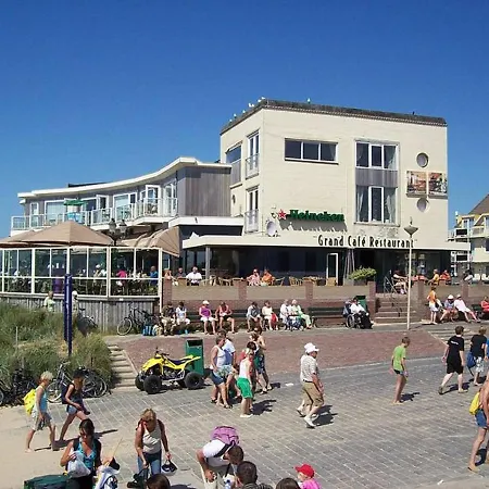 Move To The Sea Apartment *