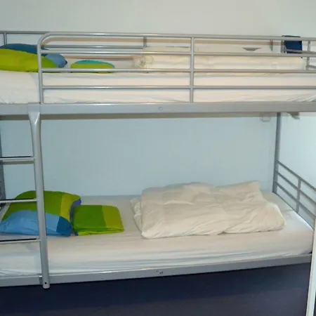 Apartamento Move To The Sea