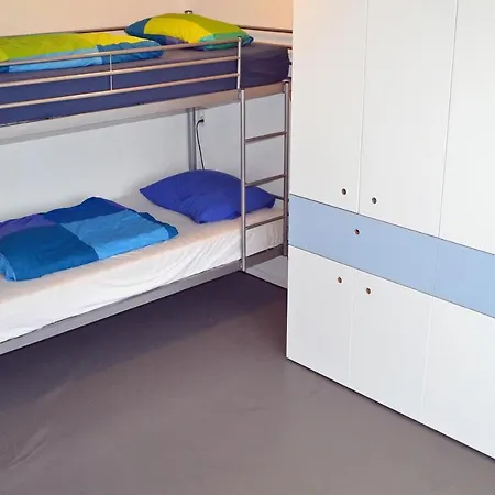 Apartamento Move To The Sea