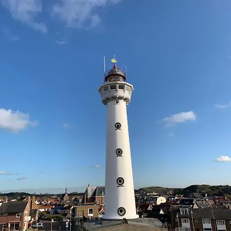아파트 Move To The Sea *